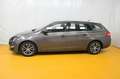 Peugeot 308 SW 1,6 BHDI Allure S&S Braun - thumbnail 5