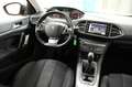 Peugeot 308 SW 1,6 BHDI Allure S&S Braun - thumbnail 15