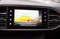 Peugeot 308 SW 1,6 BHDI Allure S&S Braun - thumbnail 9