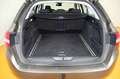 Peugeot 308 SW 1,6 BHDI Allure S&S Braun - thumbnail 7
