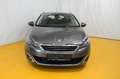 Peugeot 308 SW 1,6 BHDI Allure S&S Braun - thumbnail 4