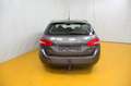 Peugeot 308 SW 1,6 BHDI Allure S&S Braun - thumbnail 6