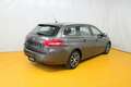 Peugeot 308 SW 1,6 BHDI Allure S&S Braun - thumbnail 3