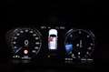 Peugeot 308 SW 1,6 BHDI Allure S&S Braun - thumbnail 23