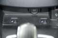 Peugeot 308 SW 1,6 BHDI Allure S&S Braun - thumbnail 19