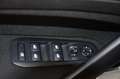 Peugeot 308 SW 1,6 BHDI Allure S&S Braun - thumbnail 12