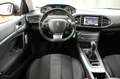 Peugeot 308 SW 1,6 BHDI Allure S&S Braun - thumbnail 17
