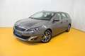 Peugeot 308 SW 1,6 BHDI Allure S&S Braun - thumbnail 1