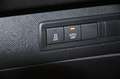 Peugeot 308 SW 1,6 BHDI Allure S&S Braun - thumbnail 13