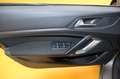 Peugeot 308 SW 1,6 BHDI Allure S&S Braun - thumbnail 11