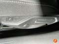 Opel Astra 1.6T Hybrid 132kW (180CV) Elegance Auto Burdeos - thumbnail 37