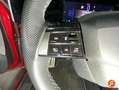 Opel Astra 1.6T Hybrid 132kW (180CV) Elegance Auto Burdeos - thumbnail 32