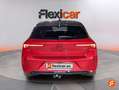 Opel Astra 1.6T Hybrid 132kW (180CV) Elegance Auto Burdeos - thumbnail 8