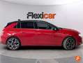 Opel Astra 1.6T Hybrid 132kW (180CV) Elegance Auto Burdeos - thumbnail 12