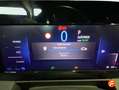 Opel Astra 1.6T Hybrid 132kW (180CV) Elegance Auto Burdeos - thumbnail 21