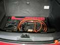 Opel Astra 1.6T Hybrid 132kW (180CV) Elegance Auto Burdeos - thumbnail 24