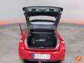 Opel Astra 1.6T Hybrid 132kW (180CV) Elegance Auto Burdeos - thumbnail 15