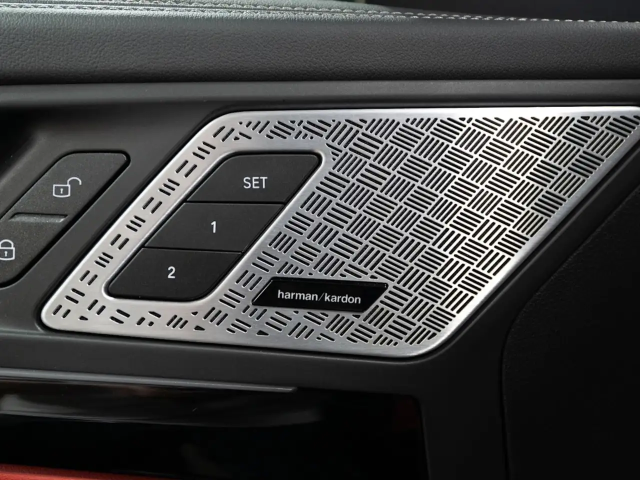 BMW X1 снимка BMW X1