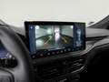 Ford Focus ST-Line X 1.0 EcoBoost | Winter-Pkt. | PDC | HUD | Noir - thumbnail 12
