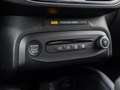 Ford Focus ST-Line X 1.0 EcoBoost | Winter-Pkt. | PDC | HUD | Zwart - thumbnail 14