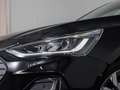 Ford Focus ST-Line X 1.0 EcoBoost | Winter-Pkt. | PDC | HUD | Noir - thumbnail 5