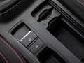 Ford Focus ST-Line X 1.0 EcoBoost | Winter-Pkt. | PDC | HUD | Schwarz - thumbnail 19