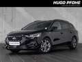 Ford Focus ST-Line X 1.0 EcoBoost | Winter-Pkt. | PDC | HUD | Schwarz - thumbnail 1