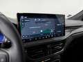 Ford Focus ST-Line X 1.0 EcoBoost | Winter-Pkt. | PDC | HUD | Black - thumbnail 13