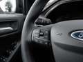 Ford Focus ST-Line X 1.0 EcoBoost | Winter-Pkt. | PDC | HUD | Schwarz - thumbnail 17
