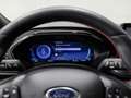 Ford Focus ST-Line X 1.0 EcoBoost | Winter-Pkt. | PDC | HUD | Black - thumbnail 15