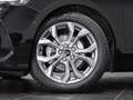 Ford Focus ST-Line X 1.0 EcoBoost | Winter-Pkt. | PDC | HUD | Noir - thumbnail 4