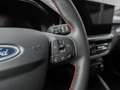 Ford Focus ST-Line X 1.0 EcoBoost | Winter-Pkt. | PDC | HUD | Noir - thumbnail 18