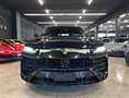 Lamborghini Urus IVA esposta Nero - thumbnail 3