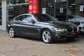 BMW 430 430dA Coupé Grijs - thumbnail 1