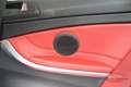 BMW 430 430dA Coupé Grijs - thumbnail 21