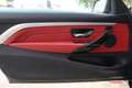 BMW 430 430dA Coupé Grijs - thumbnail 14