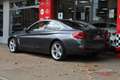 BMW 430 430dA Coupé Gris - thumbnail 5