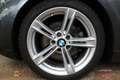 BMW 430 430dA Coupé Grijs - thumbnail 12