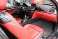 BMW 430 430dA Coupé Grijs - thumbnail 35