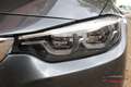 BMW 430 430dA Coupé Grijs - thumbnail 9