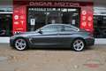 BMW 430 430dA Coupé Grijs - thumbnail 4