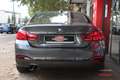 BMW 430 430dA Coupé Gris - thumbnail 6