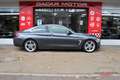 BMW 430 430dA Coupé Grijs - thumbnail 33