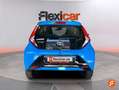 Toyota Aygo 70 x-play Azul - thumbnail 5