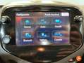 Toyota Aygo 70 x-play Azul - thumbnail 24