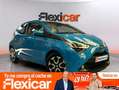 Toyota Aygo 70 x-play Azul - thumbnail 1