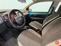 Toyota Aygo 70 x-play Azul - thumbnail 14