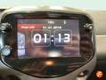 Toyota Aygo 70 x-play Azul - thumbnail 22