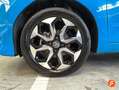 Toyota Aygo 70 x-play Azul - thumbnail 28