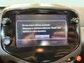 Toyota Aygo 70 x-play Azul - thumbnail 23